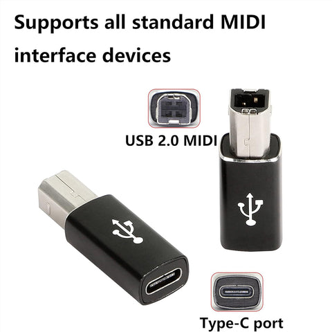 TECPHILE-USB-B-to-USB-C-Printer-Square-Port-Adapter-2-_8