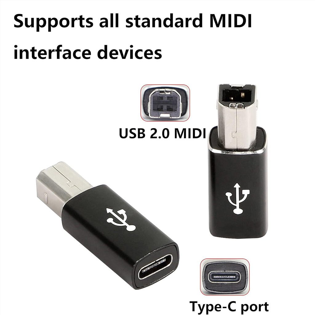 TECPHILE-USB-B-to-USB-C-Printer-Square-Port-Adapter-2-_8