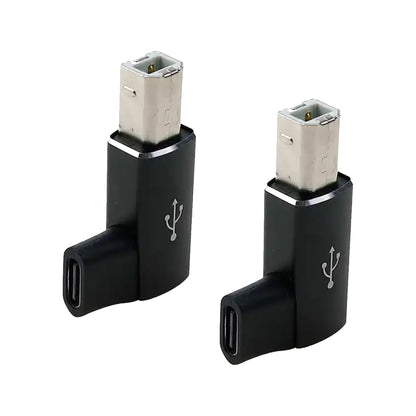 TECPHILE-USB-B-to-USB-C-Printer-Square-Port-Adapter-3-_1