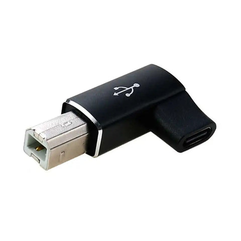  Analyzing image    TECPHILE-USB-B-to-USB-C-Printer-Square-Port-Adapter-3-_2