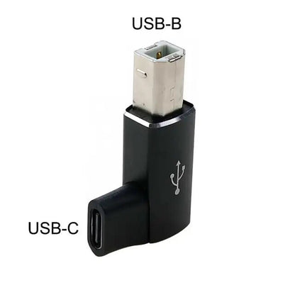 TECPHILE-USB-B-to-USB-C-Printer-Square-Port-Adapter-3-_4