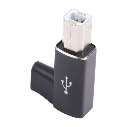 TECPHILE-USB-B-to-USB-C-Printer-Square-Port-Adapter-3-_6