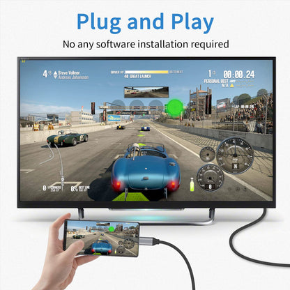 TECPHILE-USB-Type-C-to-Mini-DisplayPortDP-Cable-1-1-_4