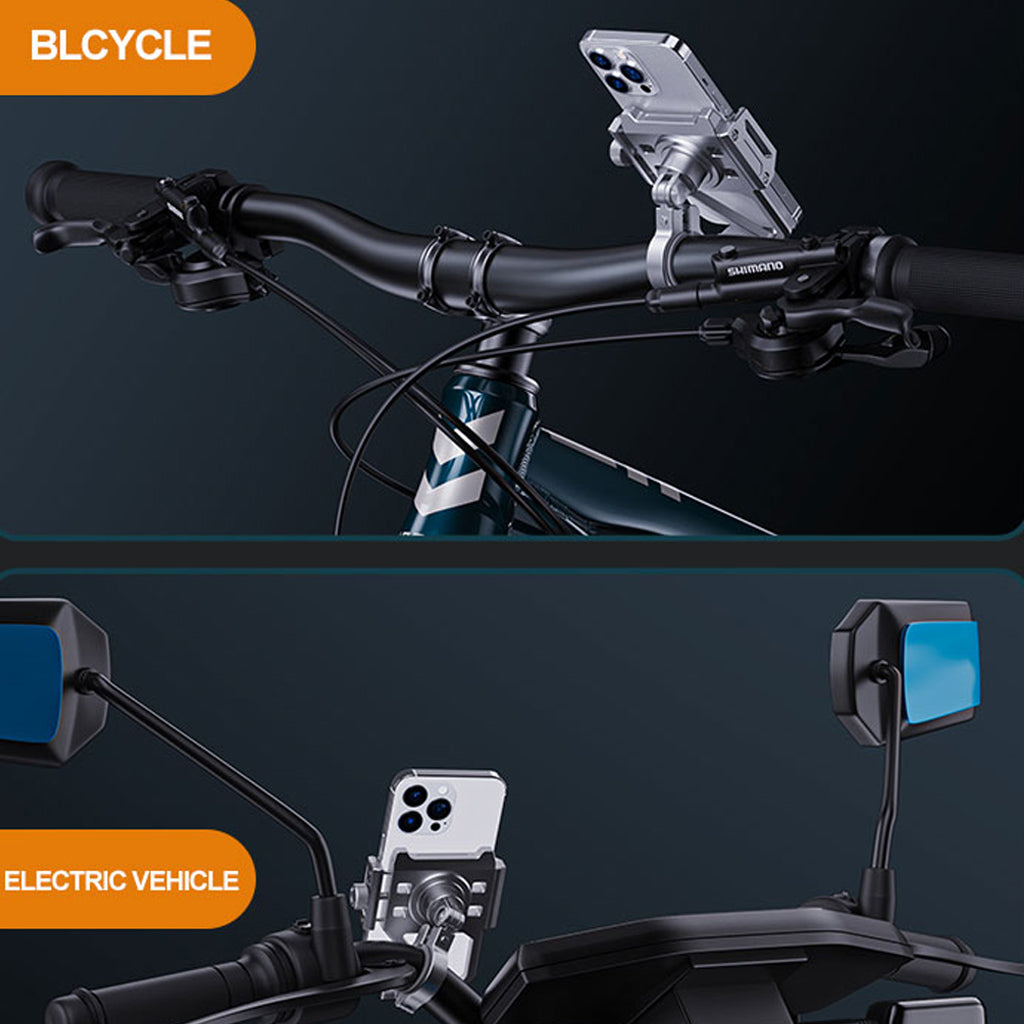 TECPHILE-Z05-Bicycle-Stand-For-Mobile-Phone-1-_10