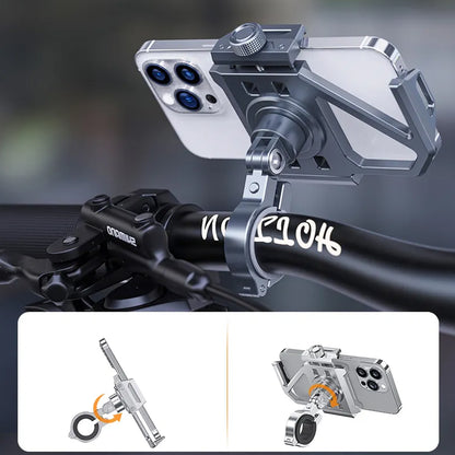 TECPHILE-Z05-Bicycle-Stand-For-Mobile-Phone-1-_6