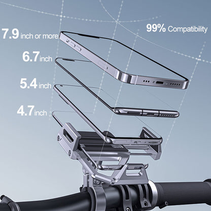 TECPHILE-Z05-Bicycle-Stand-For-Mobile-Phone-1-_9