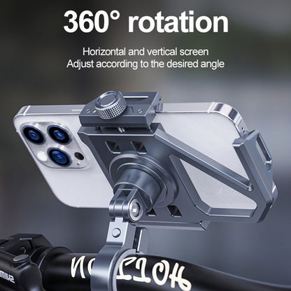 TECPHILE-Z05-Bicycle-Stand-For-Mobile-Phone-2-_11
