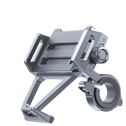 TECPHILE-Z05-Bicycle-Stand-For-Mobile-Phone-2-_2