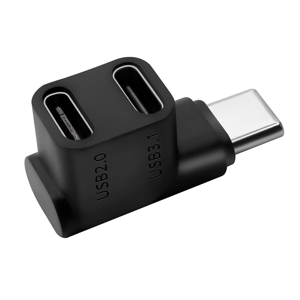 TECPHILE_CA58-TypeC-Male-To-Dual-TypeC-Female-Adapter-1_3