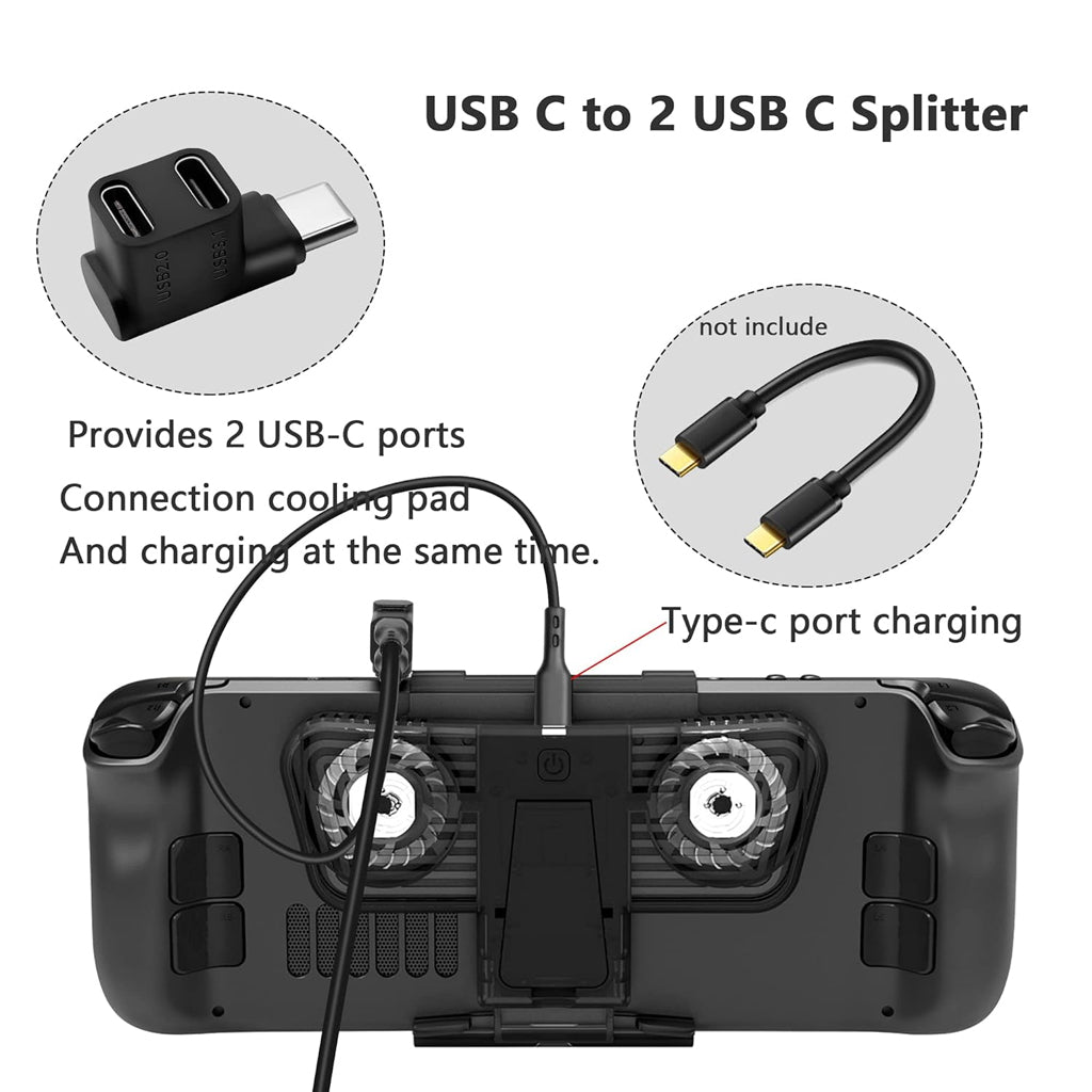 TECPHILE_CA58-TypeC-Male-To-Dual-TypeC-Female-Adapter-1_4
