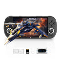 TRIMUI – Smart Pro 5 inch Handheld Game Console with Preinstalled Emulator - 17