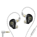 TRN - ST7 Hybrid Driver IEM - 12