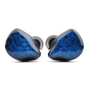 Truthear NOVA Hybrid Drivers IEM - 1