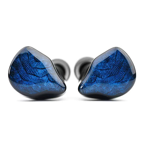 Truthear NOVA Hybrid Drivers IEM