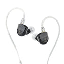 TWISTURA – D Minor 10mm Dual Magnetic Dynamic Driver IEM - 1