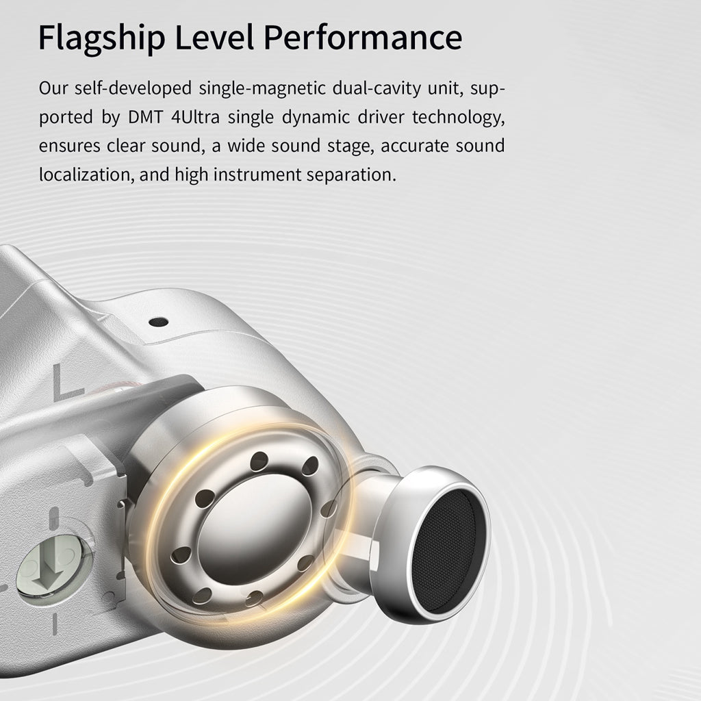 Tanchjim-4U-DMT-4Ultra-dd-IEM-_6_fdc1fd1a-e680-4d72-a52b-804ff4bd154a
