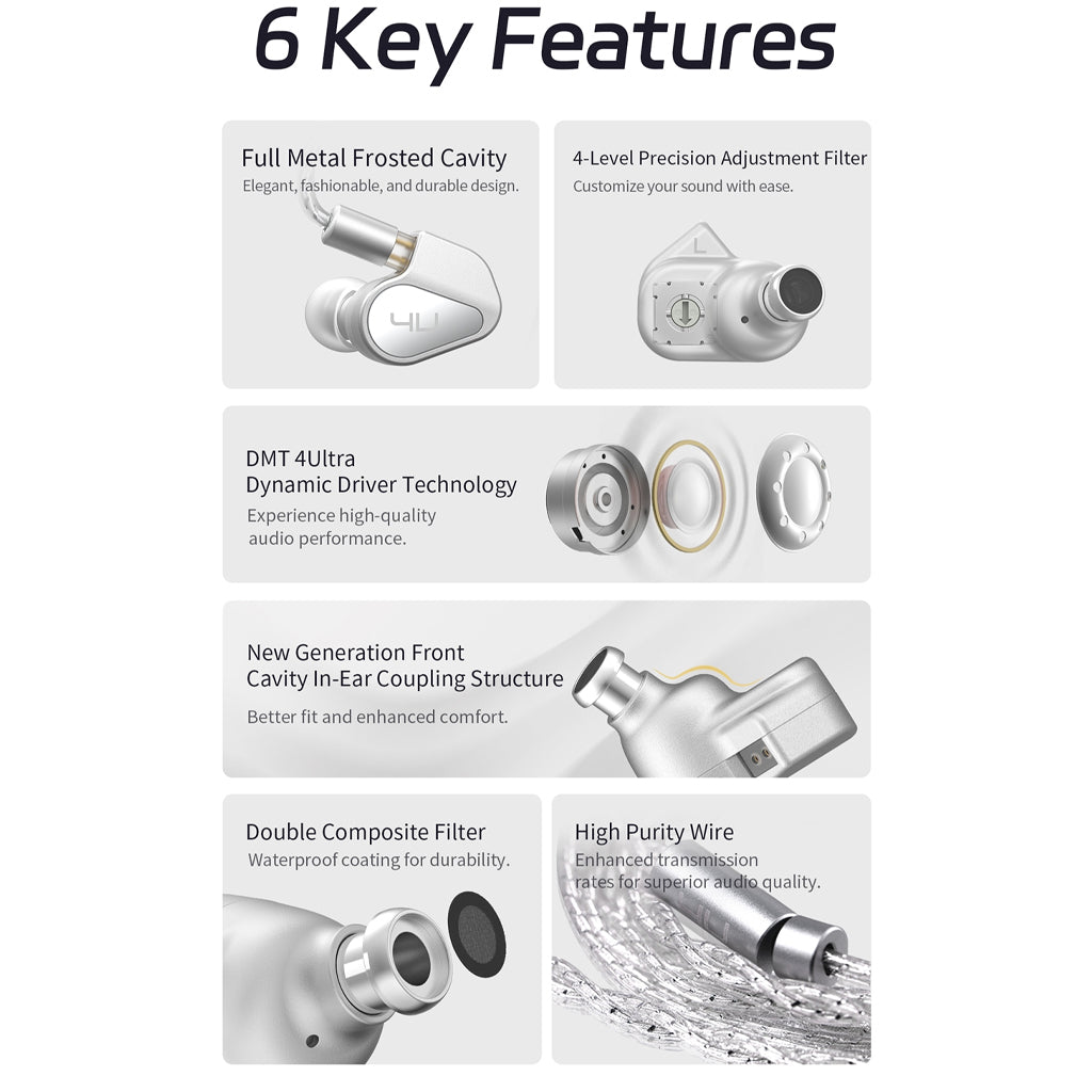 Tanchjim-4U-DMT-6-Key-Feature-IEM-_5_813b94f6-6686-4949-8ec5-72ef7fca8bbc