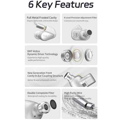 Tanchjim-4U-DMT-6-Key-Feature-IEM-_5_813b94f6-6686-4949-8ec5-72ef7fca8bbc