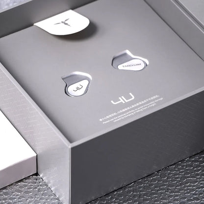 Tanchjim-4U-DMT-Box-View-IEM-_8_6878a536-29d6-4915-ad66-e1f04f3fec4a
