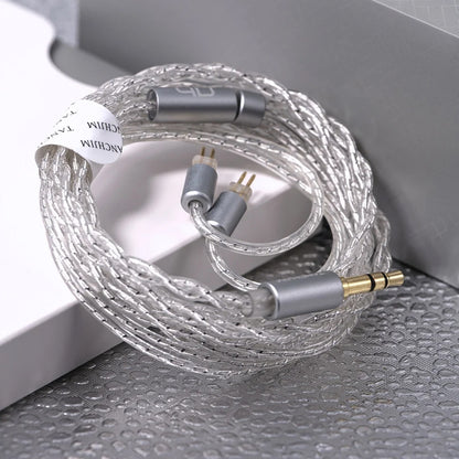 Tanchjim-4U-DMT-Cable-IEM-_7_56d179b3-a75b-45f0-b010-004bae48b661