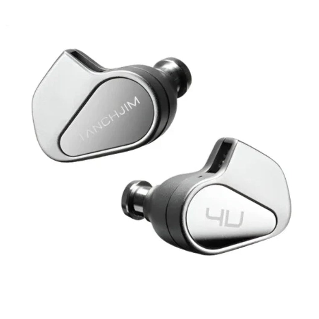 Tanchjim-4U-DMT-IEM-_1_ed9b4683-3a49-4fd9-972b-c3ebe35ba844