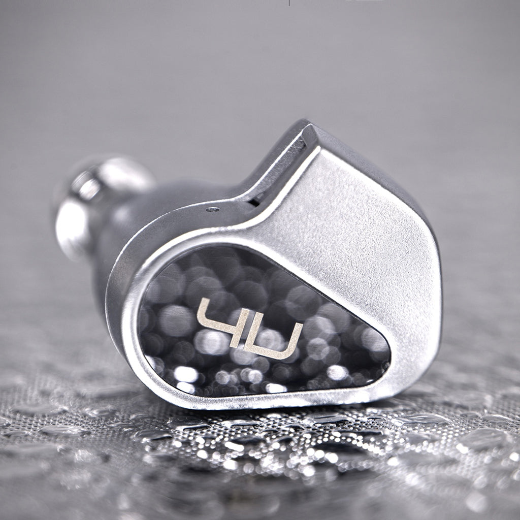 New Arrivals | Concept Kart