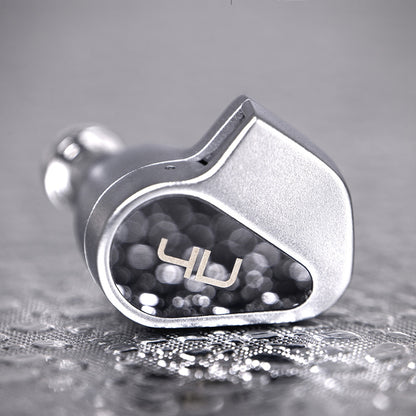 Tanchjim-4U-DMT-IEM-_2_5f111dd8-98e1-4d6f-b6ba-753d369fe596