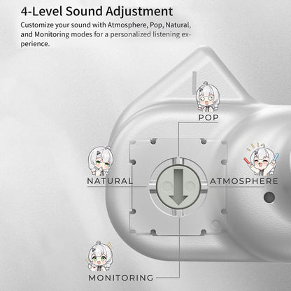 Tanchjim-4U-DMT4-4Level-Sound-Adjustment-IEM-_3