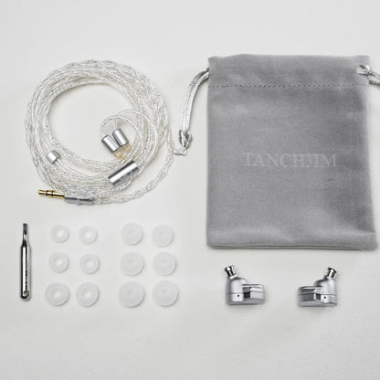 Tanchjim-4U-DMT4-box-containt-IEM-_11_568869e0-697c-42bc-b638-48dcf9091c0d