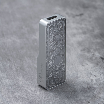 Tanchjim Luna Asano Portable Dac&Amp 