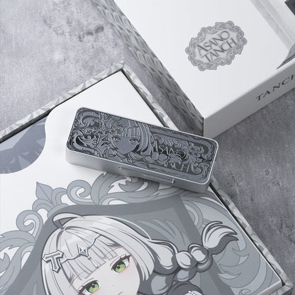 Tanchjim Luna Asano Portable Dac&Amp 