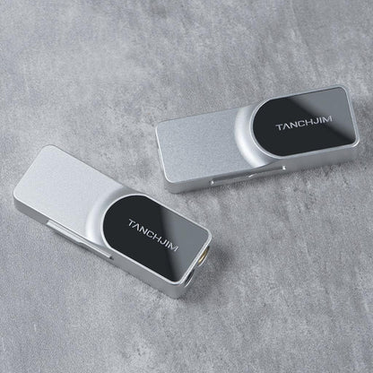 Tanchjim Luna Formal Portable Dac&Amp 
