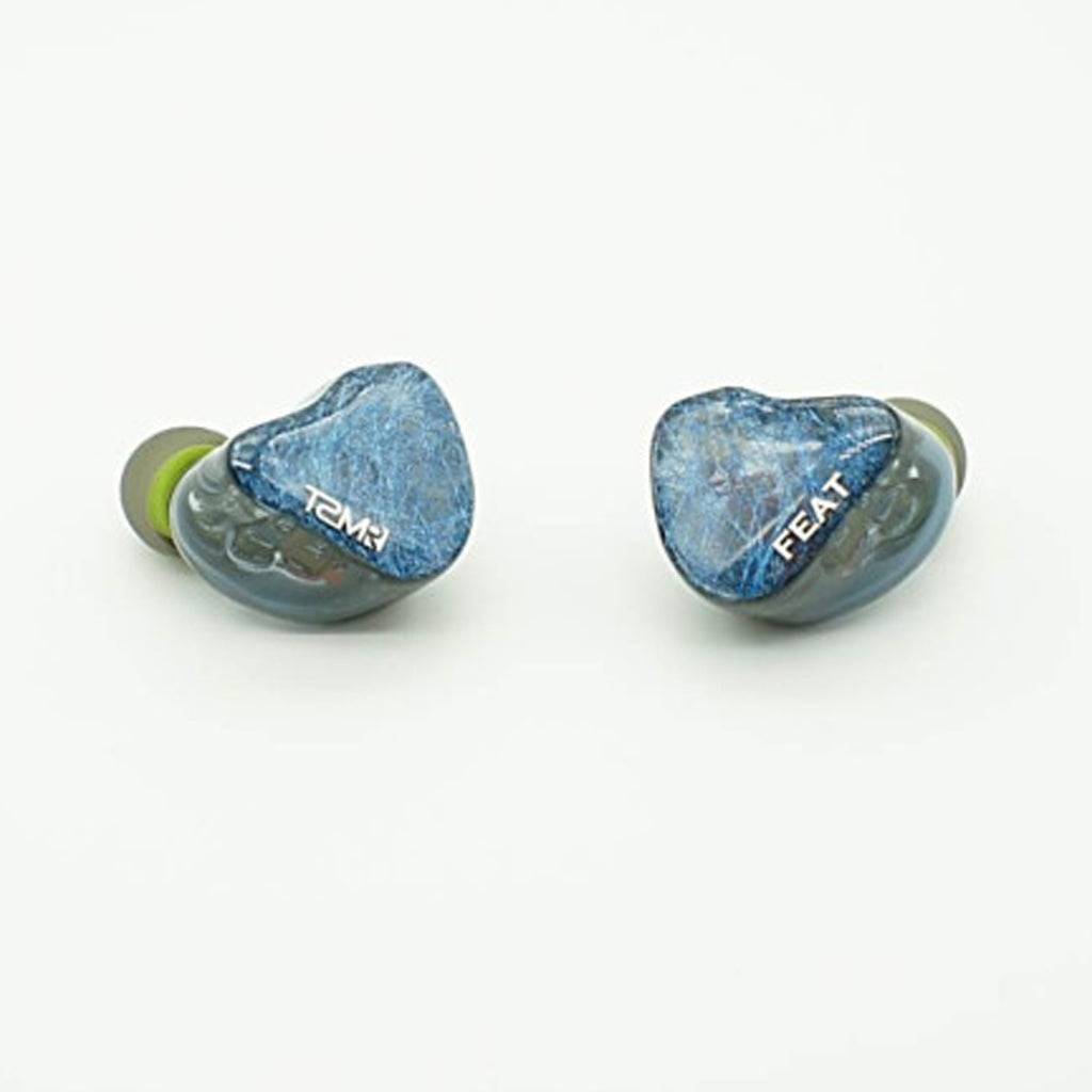 Tansio-Mirai-Feat-2BA-_-2DD-Hybrid-IEM-_2