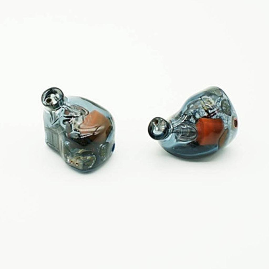 Tansio-Mirai-Feat-2BA-_-2DD-Hybrid-IEM-_4