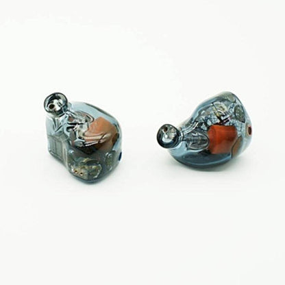 Tansio-Mirai-Feat-2BA-_-2DD-Hybrid-IEM-_4