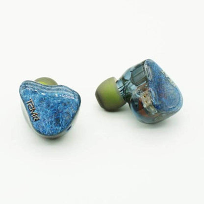 Tansio-Mirai-Feat-2BA-_-2DD-Hybrid-IEM-_6