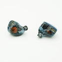 Tansio Mirai Feat 2BA + 2DD Hybrid IEM - 6