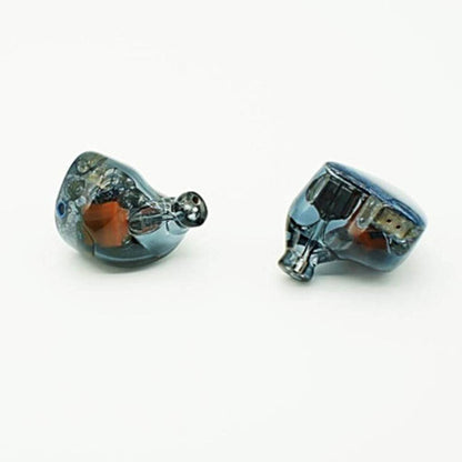 Tansio-Mirai-Feat-2BA-_-2DD-Hybrid-IEM-_7