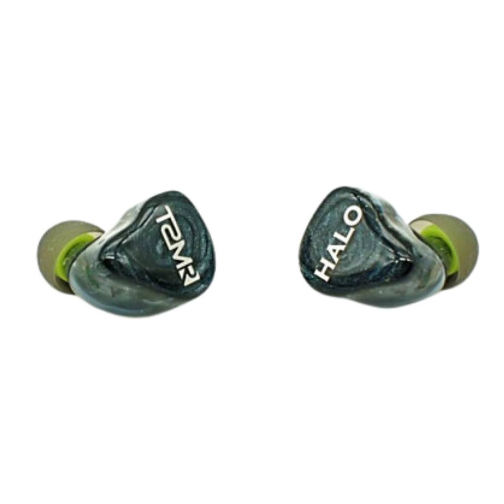 Tansio-Mirai-Halo-Flagship-8BA-_-4EST-Hybrid-IEM-_1