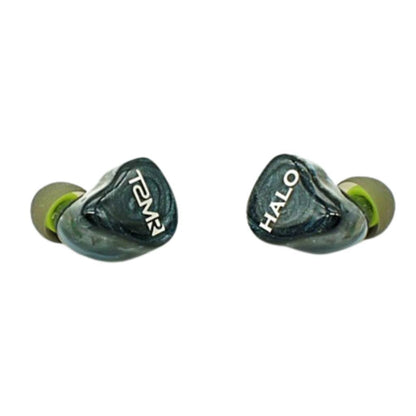 Tansio-Mirai-Halo-Flagship-8BA-_-4EST-Hybrid-IEM-_1