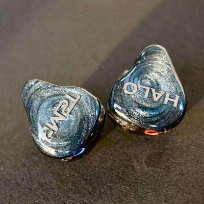Tansio-Mirai-Halo-Flagship-8BA-_-4EST-Hybrid-IEM-_11