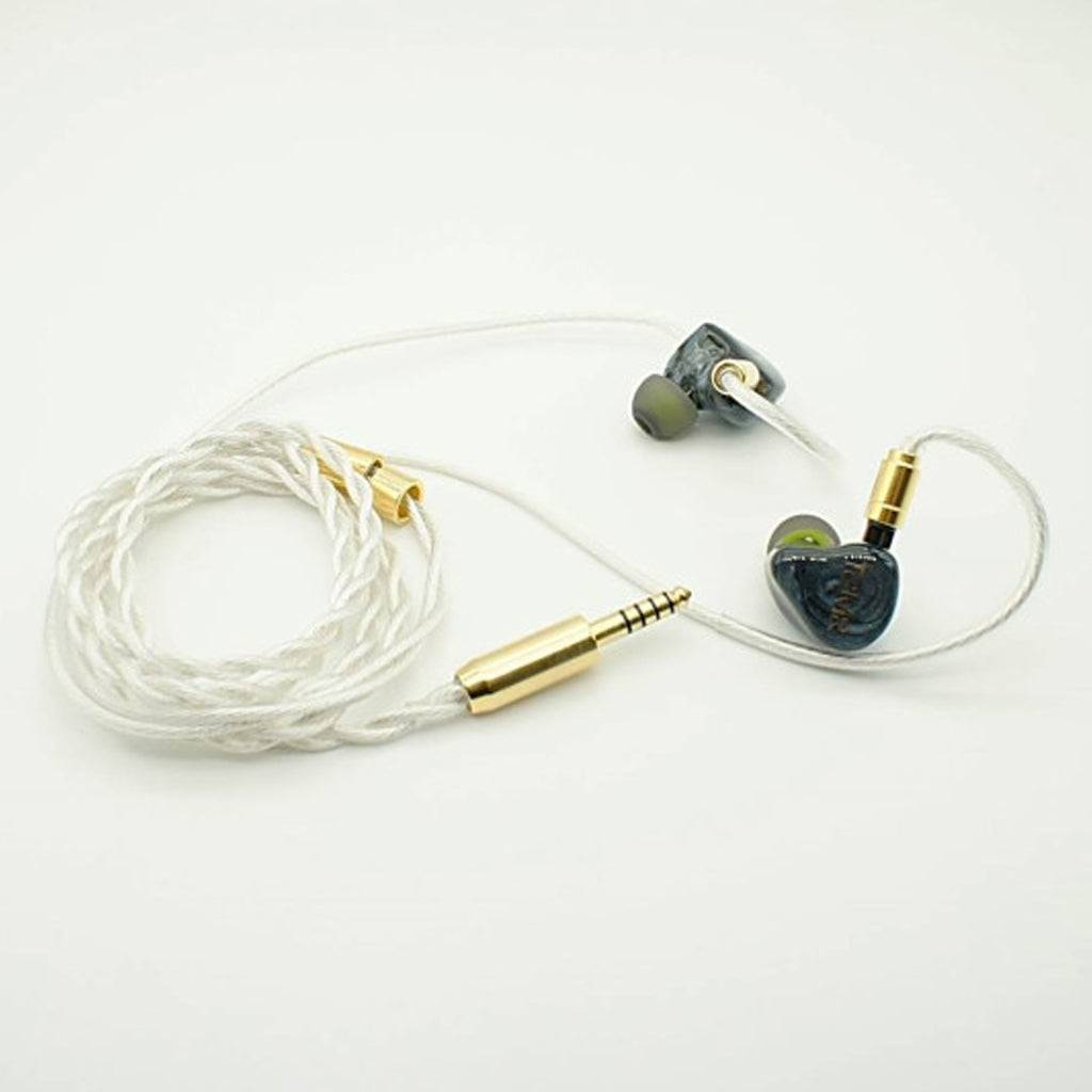 Tansio-Mirai-Halo-Flagship-8BA-_-4EST-Hybrid-IEM-_3