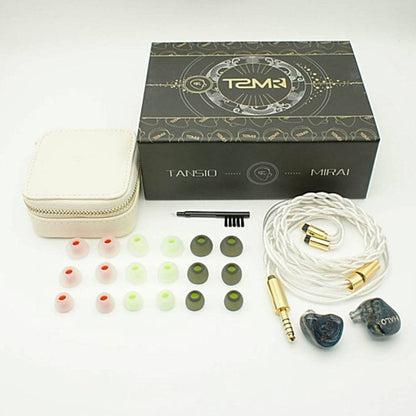 Tansio-Mirai-Halo-Flagship-8BA-_-4EST-Hybrid-IEM-_9
