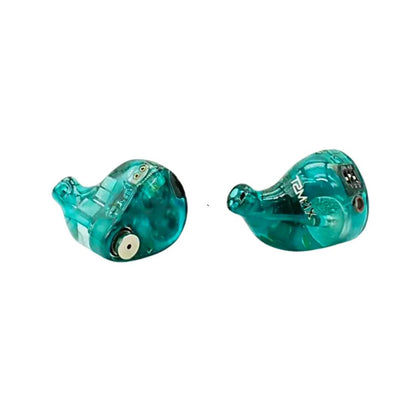 Tansio-Mirai-TSMR-X-10th-Anniversary-Limited-Edition-Hybrid-IEMs-1_1