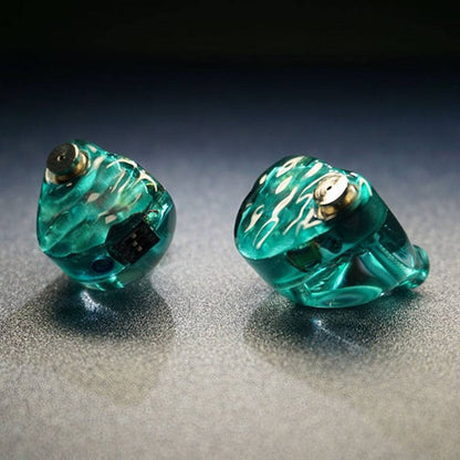 Tansio-Mirai-TSMR-X-10th-Anniversary-Limited-Edition-Hybrid-IEMs-1_11