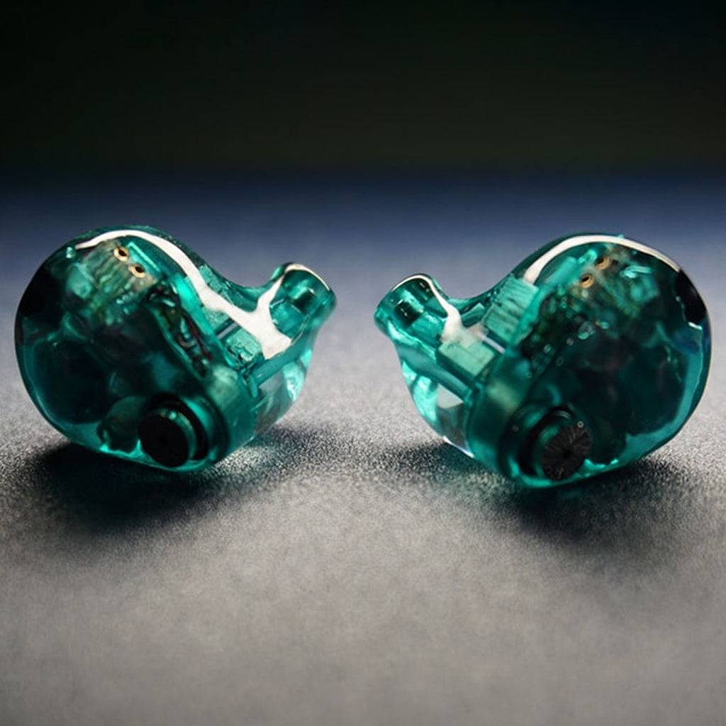 Tansio-Mirai-TSMR-X-10th-Anniversary-Limited-Edition-Hybrid-IEMs-1_12