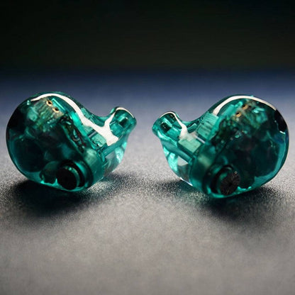 Tansio-Mirai-TSMR-X-10th-Anniversary-Limited-Edition-Hybrid-IEMs-1_12