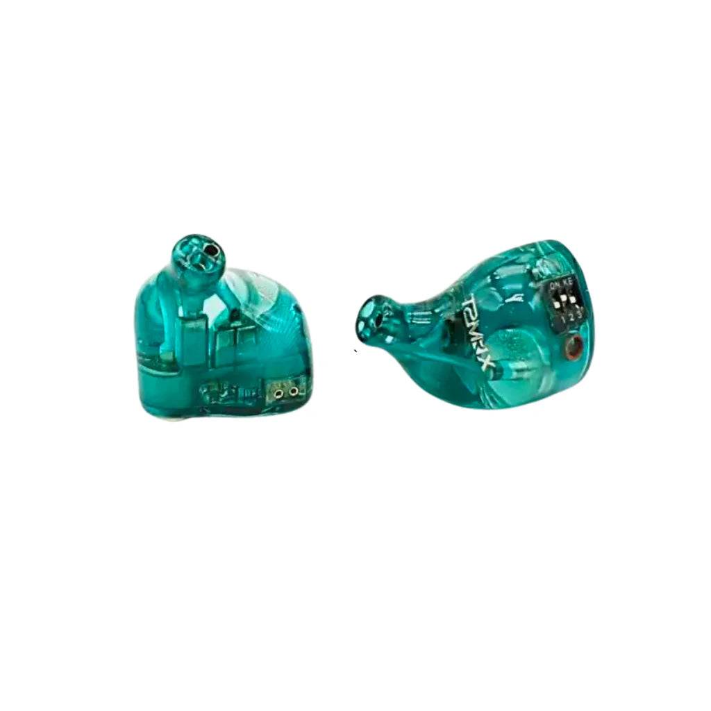 Tansio-Mirai-TSMR-X-10th-Anniversary-Limited-Edition-Hybrid-IEMs-1_3