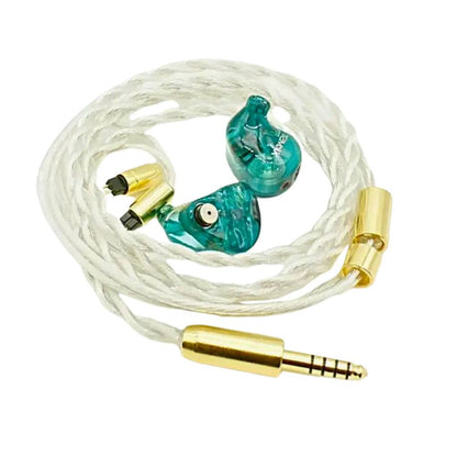 Tansio-Mirai-TSMR-X-10th-Anniversary-Limited-Edition-Hybrid-IEMs-1_4