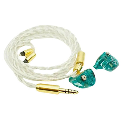 Tansio-Mirai-TSMR-X-10th-Anniversary-Limited-Edition-Hybrid-IEMs-1_5